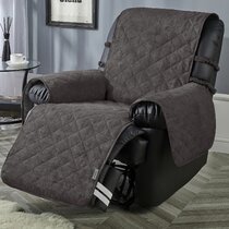 Jason recliner online covers